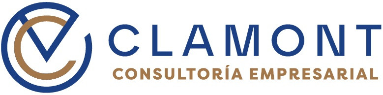 clamontecuador.com